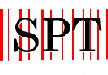 SPT