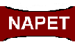 NAPET